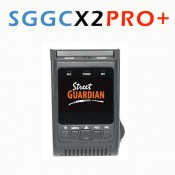 SGGCX2PRO+ (13)